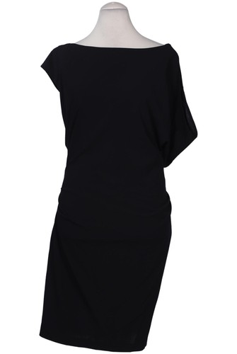 Talbot runhof kleid damen - talbot,