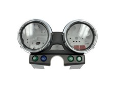 Instrumenten Gehäuse Tacho