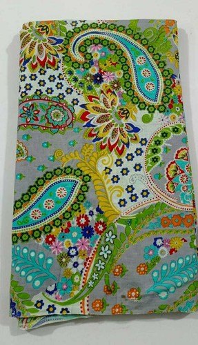 Indische yard baumwolle - yard,