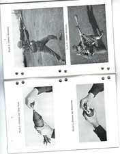 Infanterie ausbildung - infanterie,