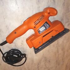 Black & Decker KA300 Schwing