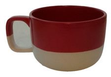 Wilco Keramik Kaffee Tee