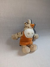 NOUKIES NOUKIE´S  Zebra