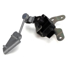 Sensor Leuchtweitenregulierung XENON für MERCEDES W204 hinten rechts 2129053002