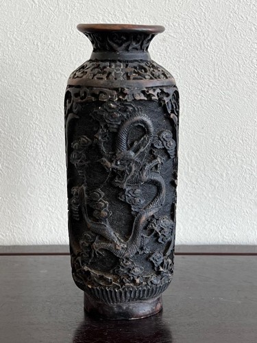 Chinesische qing dynastie - qing,