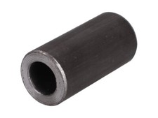 Schwingbuchse für Beeline