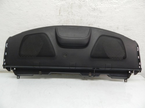 Honda civic vii - civic, em2