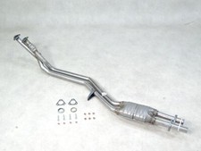 Auspuff Katalysator NEU für