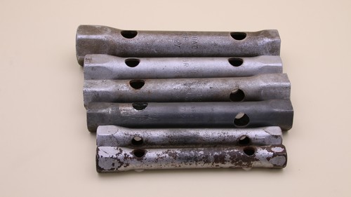 Gedore dowidat 26r - no.,
