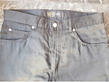 Herren Hose inscene W 31 L 34