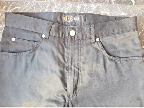Herren hose inscene l - hose,