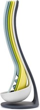 Joseph nest utensils - joseph,