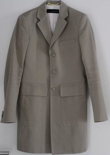 Dsquared2 2009 frock - s/s,