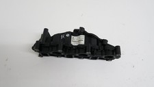 AUDI 3.0 TDI INTAKE INLET