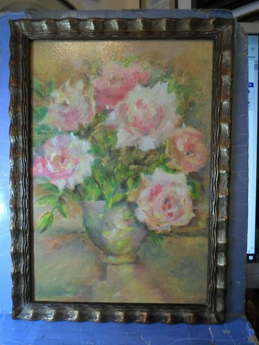 Ein rosentraum - , rosentraum"