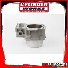 30007 GRUPPO TERMICO STD WORKS