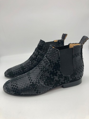 Chelsea boots melvin - chelsea,
