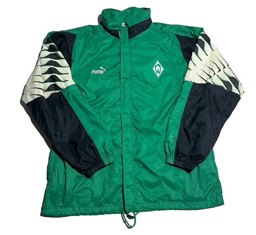 Werder bremen - werder,