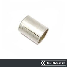 Glyco Buchse Kipphebel passend