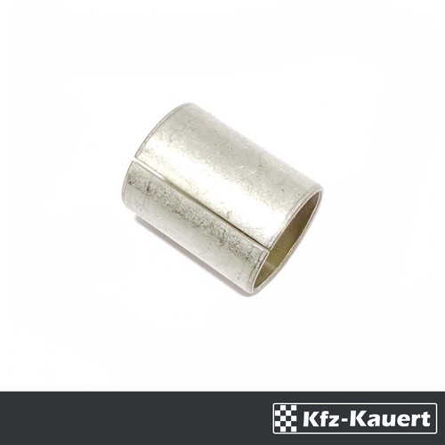 Glyco buchse kipphebel passend - buchse,