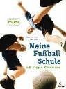 Meine fußballschule mit - meine,