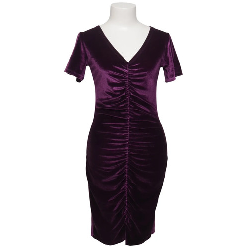 Bodyflirt kleid größe - bodyflirt,,