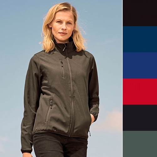 Sol women falcon zipped - sol's,