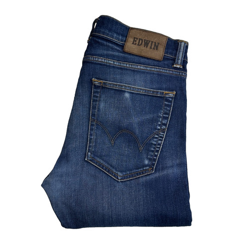 Edwin jeans herren - herren, l32