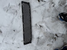 Smart451 Original Gitter