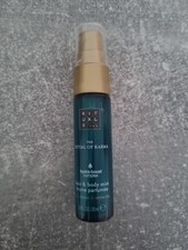 Neues Ritual Of Karma Hair &