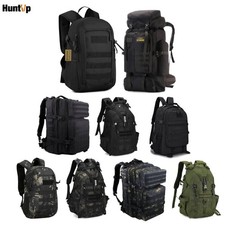 12L 30L 35L 40L 70L 100L Army