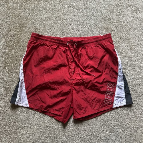 Arena herren badehose - herren,