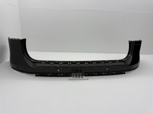 Original touareg 7p - original, vw