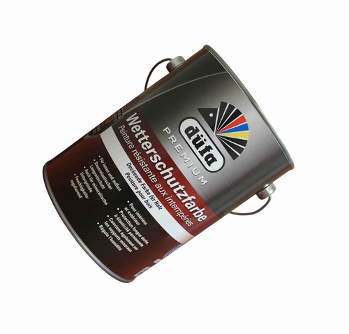 Düfa premium - düfa,