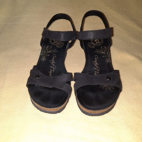 Panama jack damen sandalen - jack,