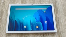 Samasung Galaxy Tab A7 SM