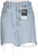 Levis Rock Damen Damenrock Gr