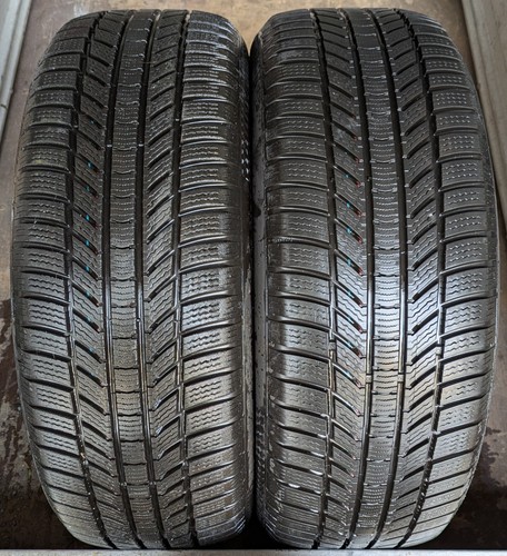 Winterreifen 235 r19 - winterreifen,
