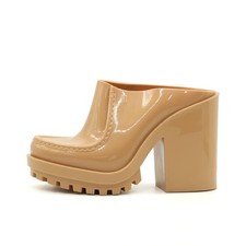 Melissa Damen High Heel Mule