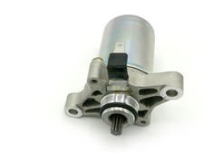 Anlasser für SYM Jet 25 Jet
