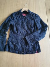 EDC Esprit Jacke