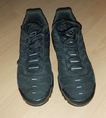 Nike air max - air, sneaker
