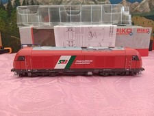 PIKO 57584-2 - H0 - SB -