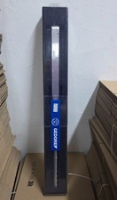 GEDORE Drehmomentschlüssel