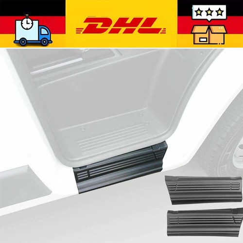 Für peugeot boxer - für, wohnmobil