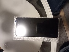 Samsung Bildschirm Komplett