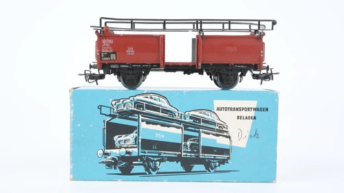 Märklin 4613 - märklin,