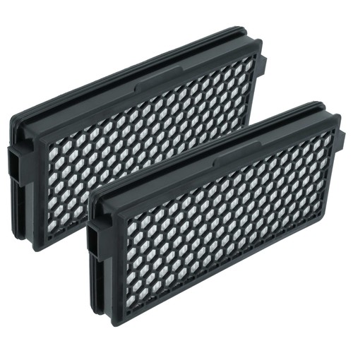 Hepa filter für miele cat - filter, &