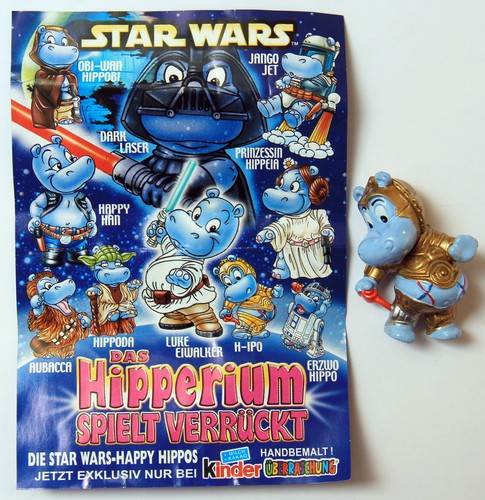 2002 figur ipo aus - 2002, "h-ipo"