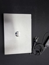 HP Pavilion 14-ce3655ng 14"